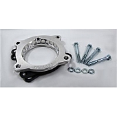 Taylor Cable Throttle Body Spacer - 36015