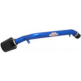 AEM Induction Cold Air Intake - 21-401B