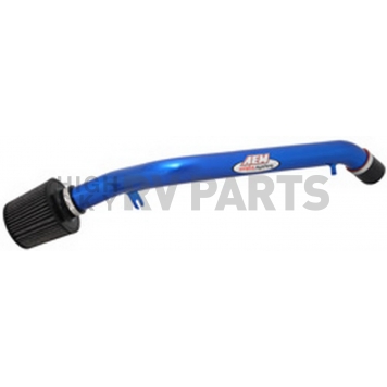 AEM Induction Cold Air Intake - 21-401B