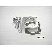 Taylor Cable Throttle Body Spacer - 54015