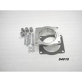 Taylor Cable Throttle Body Spacer - 54015
