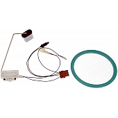 Dorman (OE Solutions) Fuel Level Sensor 911054