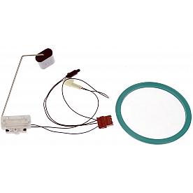 Dorman (OE Solutions) Fuel Level Sensor 911054