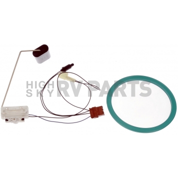 Dorman (OE Solutions) Fuel Level Sensor 911054