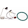 Dorman (OE Solutions) Fuel Level Sensor 911054