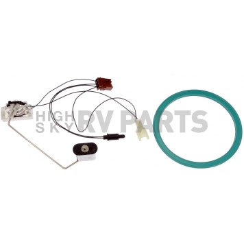 Dorman (OE Solutions) Fuel Level Sensor 911054-1
