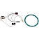 Dorman (OE Solutions) Fuel Level Sensor 911054