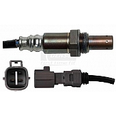 Denso Oxygen Sensor - 234-4946