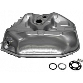 Dorman (OE Solutions) Fuel Tank - 576-610