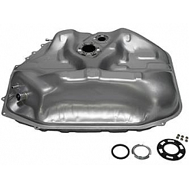 Dorman (OE Solutions) Fuel Tank - 576-610