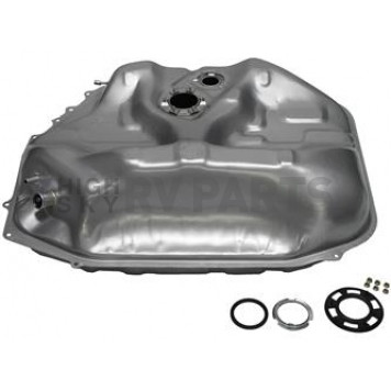 Dorman (OE Solutions) Fuel Tank - 576-610