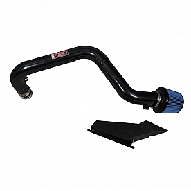 Injen Technology Cold Air Intake - SP3071BLK