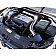 Injen Technology Cold Air Intake - SP3071BLK