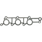 Fel-Pro Gaskets Intake Manifold Gasket - MS 94370