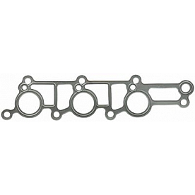 Fel-Pro Gaskets Intake Manifold Gasket - MS 94370