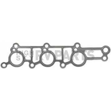 Fel-Pro Gaskets Intake Manifold Gasket - MS 94370