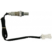 NTK Technical Ceramics Oxygen Sensor - 25701