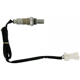 NTK Technical Ceramics Oxygen Sensor - 25701