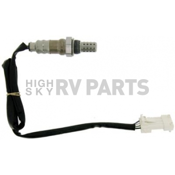 NTK Technical Ceramics Oxygen Sensor - 25701