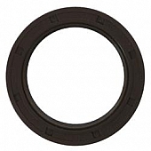 Fel-Pro Gaskets Crankshaft Seal - TCS 46195