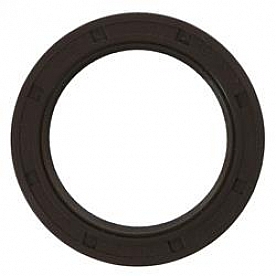 Fel-Pro Gaskets Crankshaft Seal - TCS 46195