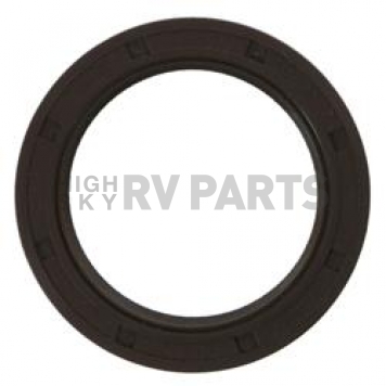 Fel-Pro Gaskets Crankshaft Seal - TCS 46195