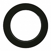 Fel-Pro Gaskets Crankshaft Seal - TCS 46197