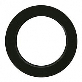 Fel-Pro Gaskets Crankshaft Seal - TCS 46197
