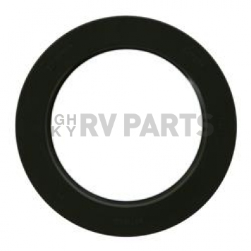 Fel-Pro Gaskets Crankshaft Seal - TCS 46197