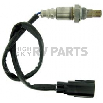 NTK Technical Ceramics Oxygen Sensor - 25704