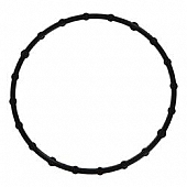 Fel-Pro Gaskets Oil Filter Adapter O-Ring - 71312