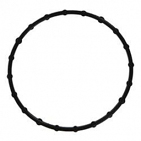Fel-Pro Gaskets Oil Filter Adapter O-Ring - 71312