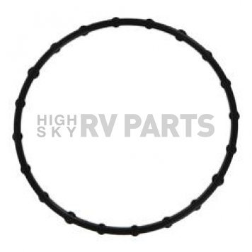 Fel-Pro Gaskets Oil Filter Adapter O-Ring - 71312
