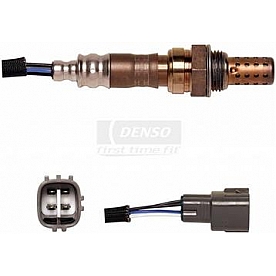 Denso Oxygen Sensor - 234-4949