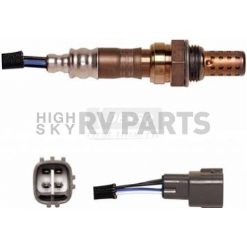Denso Oxygen Sensor - 234-4949