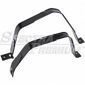 Spectra Premium Fuel Tank Strap - ST332