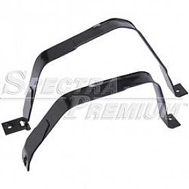 Spectra Premium Fuel Tank Strap - ST332