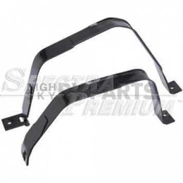 Spectra Premium Fuel Tank Strap - ST332
