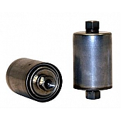 Wix Filters In-Line Fuel Filter - 33265