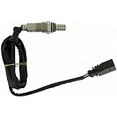NTK Technical Ceramics Oxygen Sensor - 25705