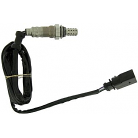 NTK Technical Ceramics Oxygen Sensor - 25705