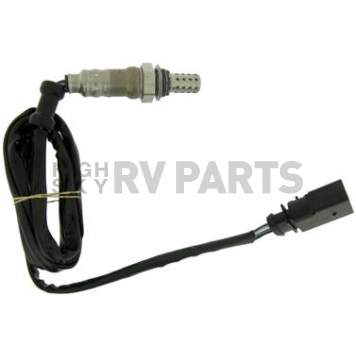 NTK Technical Ceramics Oxygen Sensor - 25705