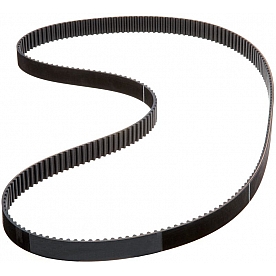 Gates Timing Belt - T284