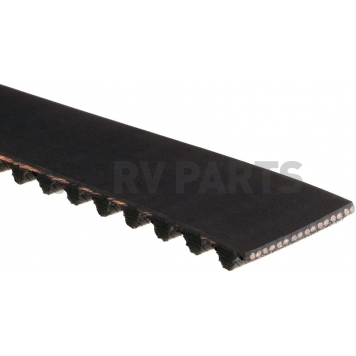 Gates Timing Belt - T284-2