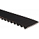 Gates Timing Belt - T284