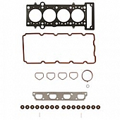 Fel-Pro Gaskets Cylinder Head Gasket Kit - HS 26382 PT