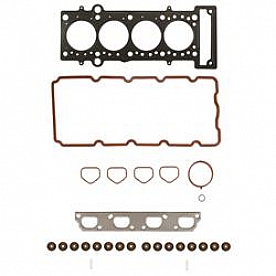 Fel-Pro Gaskets Cylinder Head Gasket Kit - HS 26382 PT
