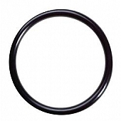 Fel-Pro Gaskets Distributor O-Ring Kit 417