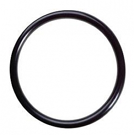 Fel-Pro Gaskets Distributor O-Ring Kit 417