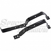 Spectra Premium Fuel Tank Strap - ST338